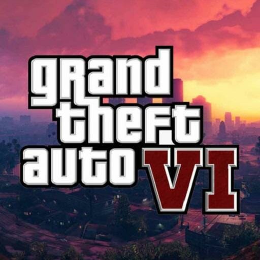 تحميل جاتا 6 موبايل "2023" GTA 6 .APK v2.2.0 هل هي حقيقية أم مجرد خِدعة؟! 5 GTA 6 Mobile apk