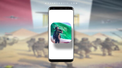تحميل لعبة الجنرال "الحرب العالمية إصدار 0.169 2023" لعبة استراتيجية بطابع عربي! 57 الجنرال