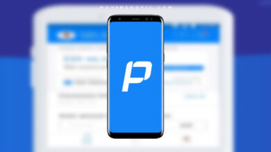 تحميل تطبيق باي موب Paymob APK الآن إدارة أموالك بأمان! 67 Paymob