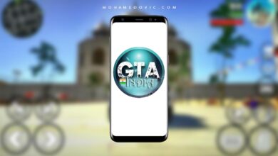 تحميل جاتا الهندية GTA India APK النسخة الهنديه من حرامي السيارات! 15 GTA India