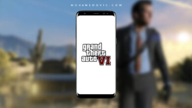 تحميل جاتا 6 موبايل "2023" GTA 6 .APK v2.2.0 هل هي حقيقية أم مجرد خِدعة؟! 16 gta 6