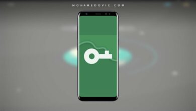 تحميل في بي ان ماستر 2024 VPN Master v7.9.9 تصفح الإنترنت بأمان! 13 vpn master