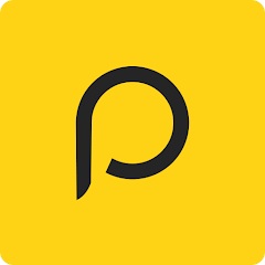 تحميل ريموت بيل "2022" Peel Universal Remote .APK 10.10 لأي نوع تليفزيون! 5 Peel Universal Smart TV Remote