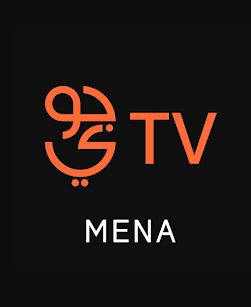 تحميل JAWWY TV .APK 1.8.0 "جوي تي في 2023" عالمك من الأعمال الجديدة! 5 JAWWY TV