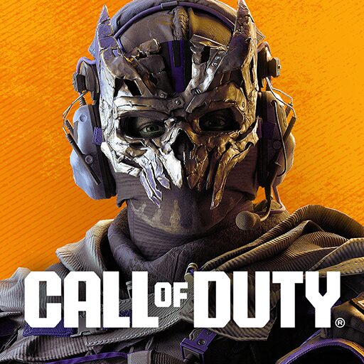 تحميل لعبة Call of Duty Warzone v4.4.1 2025 رابط مباشر للاندرويد 5 Call of Duty®: Warzone™ Mobile