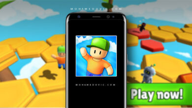 تحميل Stumble Guys .APK 0.54 "ستمبل جايز 2023" تأكد أنك الباقِ الأخير! 2 تنزيل Stumble Guys apk
