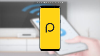 تحميل ريموت بيل "2022" Peel Universal Remote .APK 10.10 لأي نوع تليفزيون! 5 Peel Universal Smart TV Remote