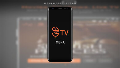 تحميل JAWWY TV .APK 1.8.0 "جوي تي في 2023" عالمك من الأعمال الجديدة! 12 JAWWY TV