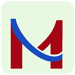 تحميل مانجاليك 2025 Mangalek v3.6.0 أحدث قصص المانجا بالعربية بدون إنترنت! 5 Mangalek