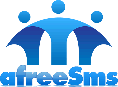تحميل aFreeSMS 1.0 رسائل نصية مجانية لكل العالم بدون رقم موبايل 5 aFreeSMS