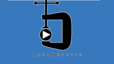 أفضل برنامج ضغط الفيديو مجاني تقليص حجم الملف حتى 100% 89 برنامج ضغط الفيديو