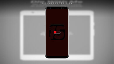 تحميل تطبيق Die With Me v3.0.2: دردِش إذا كان هاتفك 5%! 4 Die With Me