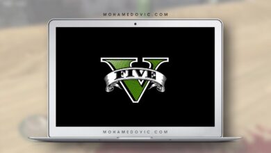 ما هي أفضل مودات لعبة GTA 5 للكمبيوتر في 2023؟ حمِّل أقوى 9 إضافات الآن! 14 GTA 5