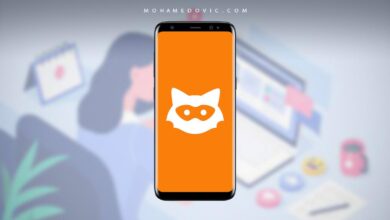 تحميل Jodel++ Plus .APK 8.31.1 "يودل بلس 2023" أقوى منافِس للفيسبوك! 23 يودل بلس
