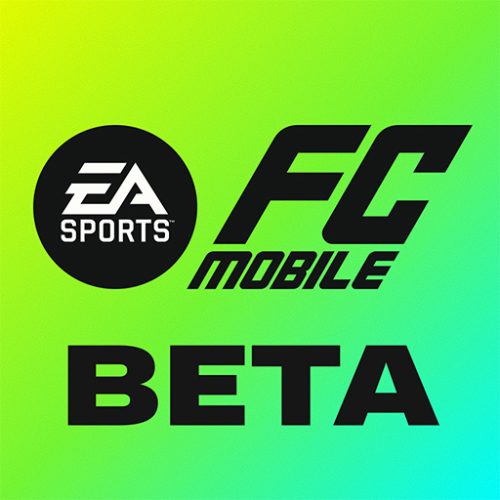 تحميل فيفا موبايل 2026 بيتا FC Mobile Beta v27.9.03 جرِّبها قبل الجميع! 5 FC Mobile Beta apk