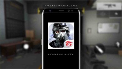 تحميل Alpha Ace APK لعبة قتالية كلاسيكية كُن قاتلًا محترفًا! 35 تحميل Alpha Ace