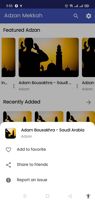 تحميل تطبيق أذان مكة للاندرويد apk رابط مباشر للموبايل 7 برنامج اذان مكة للاندرويد