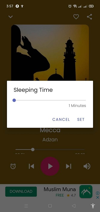 تحميل تطبيق أذان مكة للاندرويد apk رابط مباشر للموبايل 8 تنزيل برنامج اذان مكة