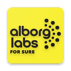 تحميل تطبيق مختبرات البرج الطبية alborglab .APK 2.1.4 اطمئن على صحتك بما يناسبك 5 مختبرات البرج الطبية