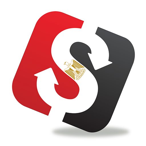 تحميل الدولار اليوم في مصر بكام؟ APK 2.0.6 في البنك والسوق السوداء 2024 للموبايل 5 الدولار اليوم في مصر بكام apk