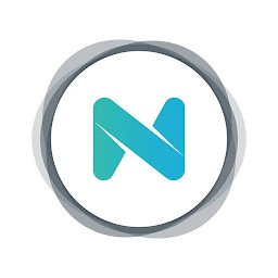 تحميل NovoResume .APK 1.0.6 شرح عمل سيرة ذاتية "CV" من الموبايل! 5 novoresume