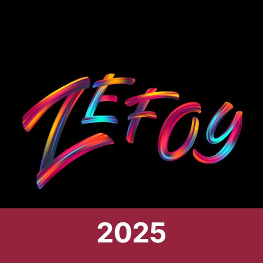 تحميل Zefoy 2025 v1.9.1 تعلّم كيفية زيادة متابعيك على الانستقرام والفيسبوك 5 ZEFOY apk