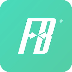 تحميل فوت بين "2023" FUTBIN 23 .APK 10.16 أنت على القمة في لعبة فيفا! 5 futbin