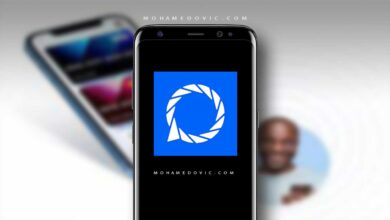 تحميل Frank AI Chat Assistant .APK 4.5.99 مساعدك الشخصي بالذكاء الاصطناعي! 1 تحميل برنامج Frank: The AI Chat Assistant