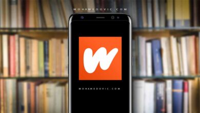 تحميل واتباد "2023" Wattpad .APK 9.94.1 أفضل مكان لقراءة وكتابة القصص 6 تحميل برنامج واتباد