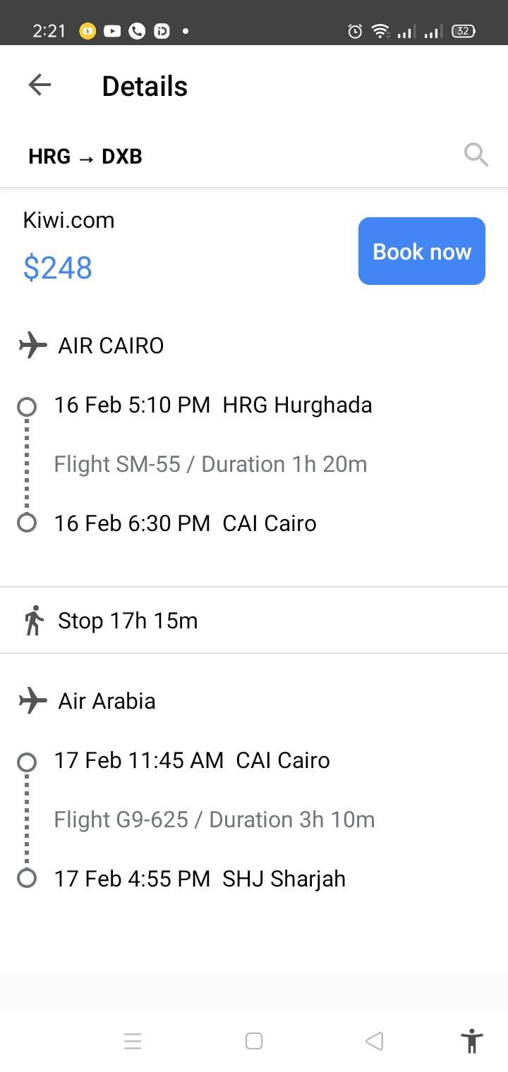 تحميل Cheap Flights .APK 4.6.2 "قوقل فلايت 2023" أرخص سعر لتذكرة الطيران 8 برنامج قوقل فلايت للاندرويد