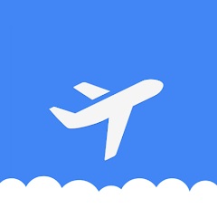 تحميل Cheap Flights .APK 4.6.2 "قوقل فلايت 2023" أرخص سعر لتذكرة الطيران 5 قوقل فلايت
