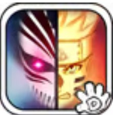تحميل Bleach Vs Naruto APK ناروتو X بليتش هي أم شادو فايت؟! 5 Bleach Vs Naruto