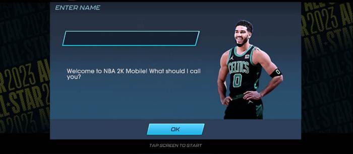 تحميل NBA 2K14 APK كرة السلة للمحترفين روابط الملفات كاملة للاندرويد 7 لعبة NBA 2K14 للاندرويد