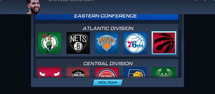تحميل NBA 2K14 APK كرة السلة للمحترفين روابط الملفات كاملة للاندرويد 8 لعبة NBA 2K14 للايفون