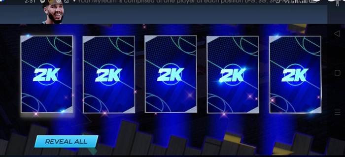 تحميل NBA 2K14 APK كرة السلة للمحترفين روابط الملفات كاملة للاندرويد 9 تنزيل لعبة NBA 2K14