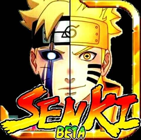 تحميل Naruto Senki .APK 2.1.5 ناروتو سينكي 2024 مغامرات وقتال وأشياء أخرى! 6 Naruto Senki apk