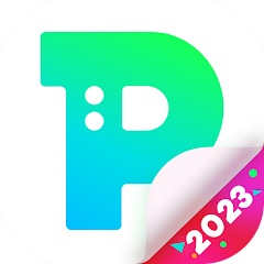 تحميل PickU Premium .APK 3.9.11 "كامل 2023" تعديل احترافي للصور! 5 تطبيق PickU Premium