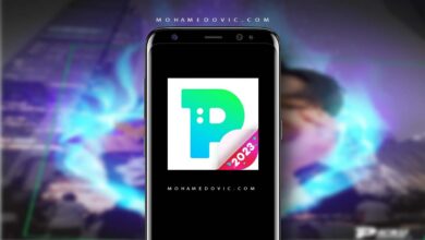 تحميل PickU Premium .APK 3.9.11 "كامل 2023" تعديل احترافي للصور! 9 تحميل تطبيق PickU Premium