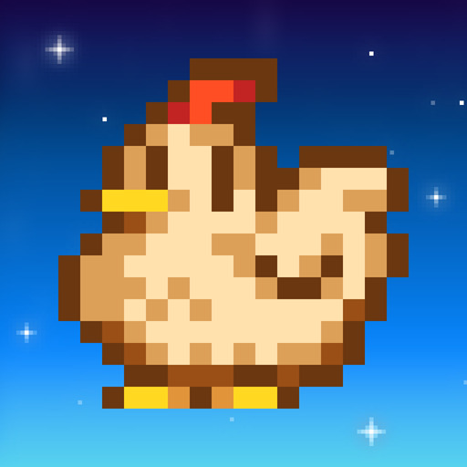 تحميل لعبة Stardew Valley v1.6.15.0 2025 تعلَّم بناء مزرعة الأحلام ! 5 Stardew Valley apk