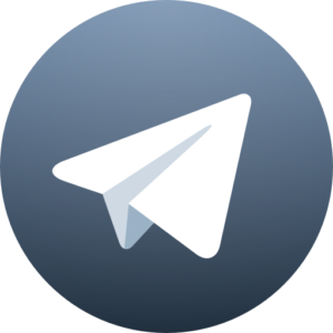 تحميل Telegram X .APK 0.26.0 "تليجرام اكس 2023" الفارق بينه وبين الأصلي 5 Telegram X apk