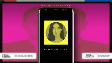تحميل سبيرال بيتي Spiral Betty .APK 3.0 إضافة الفن الحلزوني على الصورة! 24 تحميل برنامج spiral betty