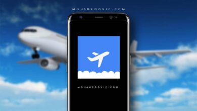 تحميل Cheap Flights .APK 4.6.2 "قوقل فلايت 2023" أرخص سعر لتذكرة الطيران 25 تحميل برنامج قوقل فلايت