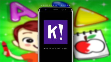 تحميل Kahoot .APK 5.4.4 "كاهوت 2023" العاب تعليمية لجميع الأعمار 5 تحميل برنامج كاهوت