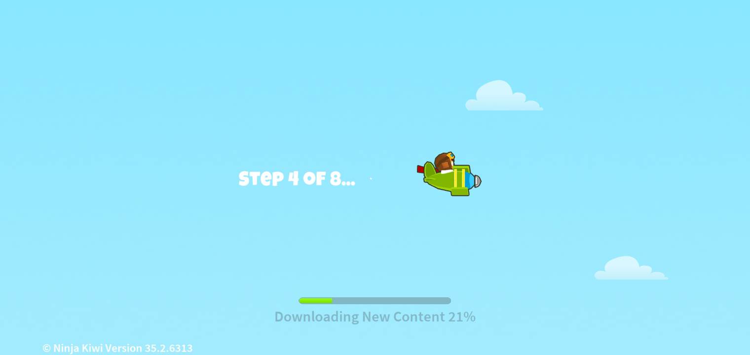 تحميل Bloons TD 6 APK معركة البالونات لعبة استراتيجية بروح زوما القديمة! 6 لعبة Bloons TD 6