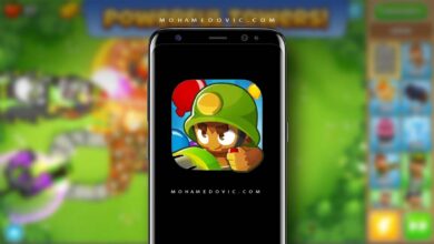 تحميل Bloons TD 6 APK معركة البالونات لعبة استراتيجية بروح زوما القديمة! 19 تحميل لعبة Bloons TD 6