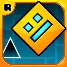 تحميل Geometry Dash APK جيومتري داش لعبة التركيز وسرعة البديهة 5 Geometry Dash