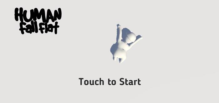 تحميل Human Fall Flat APK 2026 (مجانًا): لعبة ألغاز من منظور مختلف 6 لعبة Human: Fall Flat