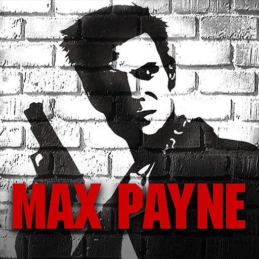 تحميل Max Payne Mobile apk للاندرويد: أفضل ألعاب العصابات! 5 Max Payne Mobile apk