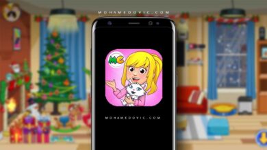 تحميل My City : Home .APK 4.0.9 "ماي سيتي المنزل 2023" نظم منزل كيفما تريد 1 تحميل لعبة My City : Home
