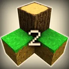 تحميل Survivalcraft 2 APK لعبة سرفايفل كرافت 2 هي أم ماين كرافت؟ 5 Survivalcraft 2
